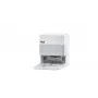 Aspirador robô Roborock Qrevo Edge branco QRE02-00