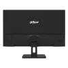 Dahua LM24-C301B monitor de computador de 60,5 cm (23,8 polegadas), 2560 x 1440 píxeis Quad HD, LED, plano, 16:9, HDMI, DisplayPort, áudio
