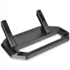 Thermaltake Kit de suporte para caixa para The Tower 250 Butter Caramel, preto/caramelo