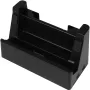 Docking station ALLNET X-trail Intel com Gigabit RJ45, 2× portas USB e RS232 (modelo X-trail-Intel-Dock)