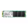 Disco SSD Transcend 500 GB M.2 Serial ATA III 3D NAND TS500GMTS825S