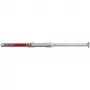 Bucha de expansão Fischer 562156 100 mm Nylon 50 unid.