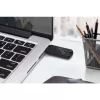 Team Group Team C183 - pen drive - 32 GB - USB 3.1 Gen 1