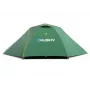 Tenda Husky BURTON 2-3 verde