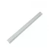 Limpeza de impressora Ricoh AD041114 compatibilidade Ricoh DSM725