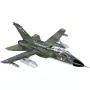 Brinquedo de construção Cobi Panavia Tornado IDS 1:48 Modelo à escala COBI-5894