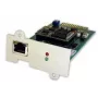 Placa de rede ONLINE USV-Systeme DW7SNMP30