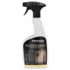 Limpa-duche Frischer 0,5 l