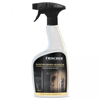 Limpa-duche Frischer 0,5 l