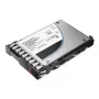 Unidade de armazenamento HPE 879013-001