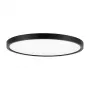 Plafonier YEELIGHT Meteor C230 YLXDD-0218