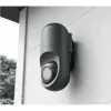 Ubiquiti UACC-FLEX-CAM-PWM-BLACK-3 suporte para câmara resistente às intempéries, preto (3 unid.)