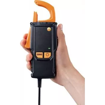 Testo adaptador para pinça amperimétrica (0590 0003)
