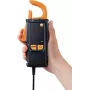Testo adaptador para pinça amperimétrica (0590 0003)