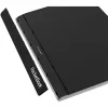 PocketBook InkPad 4 - 19,8 cm (7.8) - E Ink Carta - 1404 x 1872 píxeis - ACSM - AZW - AZW3 - CBR - CBZ - CHM - DOC - DOCX - DjVu - EPUB - EPUB DRM - FB2 - FB2.ZIP - HTM - HTML - MOB