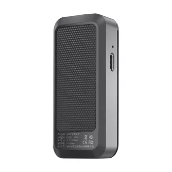 Medidor de distância laser FNIRSI IR40 40m