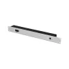 Ubiquiti CKG2-RM acessório de rack painel frontal