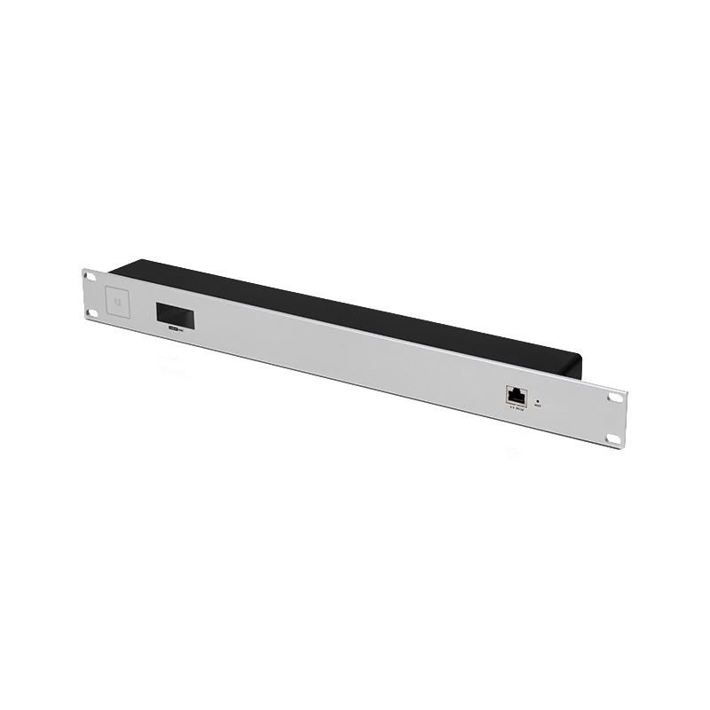 Ubiquiti CKG2-RM acessório de rack painel frontal