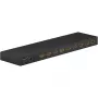 Splitter HDMI™ Goobay 1 para 8 (4K @ 60 Hz) (58484)