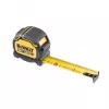 Fita métrica DeWALT DWHT36917-0 5 m preto amarelo