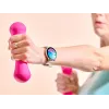 Smartwatch TRACER SMR2 CLASSY 1.39