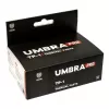 Pasta térmica Kolink UMBRA Pro TP-1 30 g High Performance
