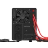 Unidade de alimentação ininterrupta (UPS) Green Cell UPSLPPC800