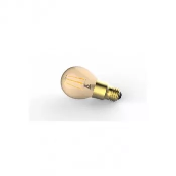 Lâmpada inteligente WOOX R9078