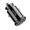 Carregador de exterior Baseus CCALL-ML01