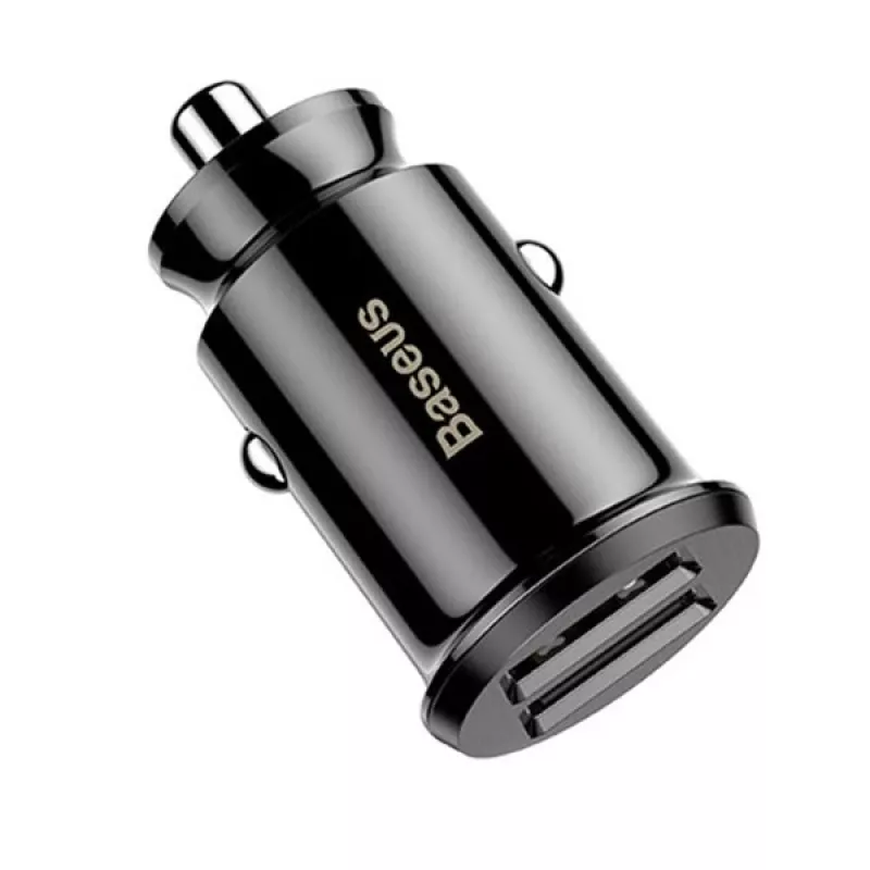 Carregador de exterior Baseus CCALL-ML01
