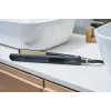 Varinha mágica ZELMER ZHP2300 500W 2 velocidades, braço misturador para misturar e triturar