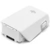 Bateria para drone DJI Flip Intelligent Flight bateria CP.FP.00000182.01 2400mAh