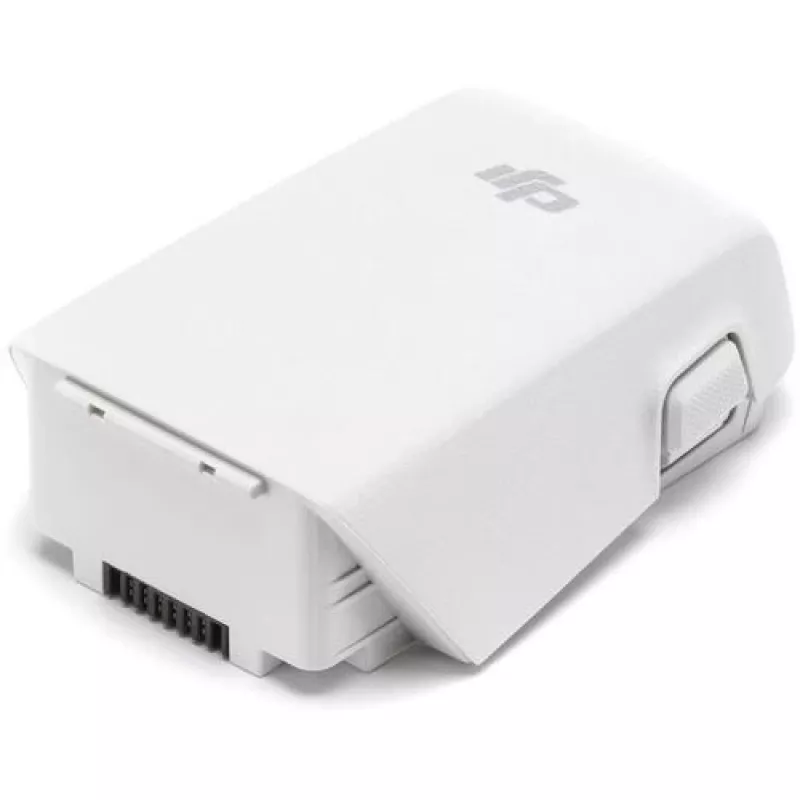 Bateria para drone DJI Flip Intelligent Flight bateria CP.FP.00000182.01 2400mAh