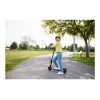 Ninebot by Segway eKickScooter C2 Pro E, preto/azul | Segway