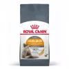 Royal Canin Hair & Skin Care Adult ração seca para gatos, 2 kg