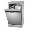 Máquina de lavar loiça DFM41E6qISMG FS