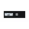 UPS rack Infosec X4 2000 RM Plus 2 kVA / 1200 W, 10 tomadas tipo F, LCD, line-interactive