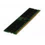 HPE - SmartMemory - DDR5 - Módulo - 64 GB - DIMM 288-PIN - 4800 MHz / PC5-38400 CL40 registado