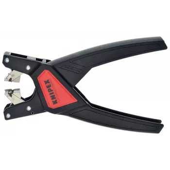 Descarnador de cabos Knipex 12 64 180