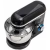 Ravanson RP-2500B robô de cozinha