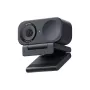 Webcam Insta360 Link 2C 3840 x 2160 píxeis USB preto