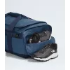 The North Face 723588 62 L azul