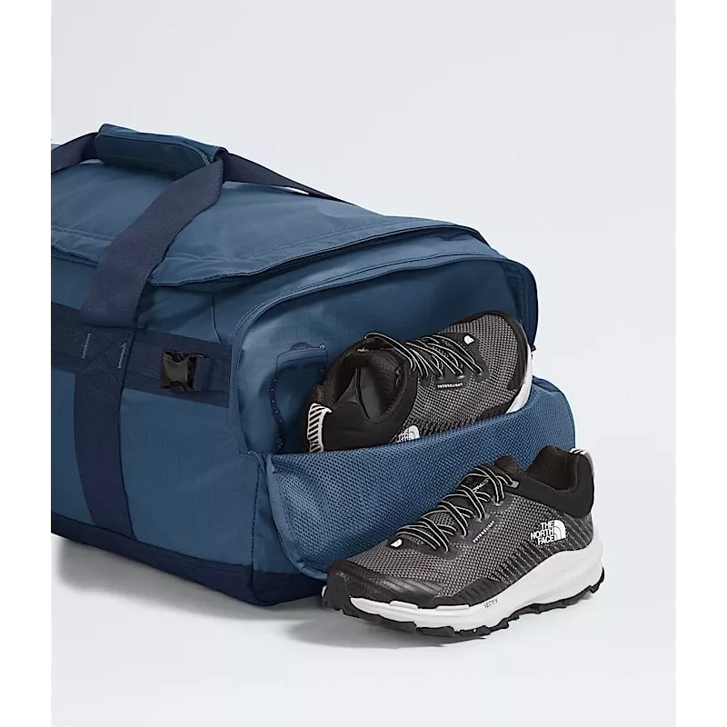 The North Face 723588 62 L azul