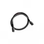 Microsemi Adaptec - Cabo SAS interno - SAS 6Gbit/s - 4-Lane - 36-Pin 4x Mini SAS HD (SFF-8643) (M) - para - 36 PIN 4iMini MultiLane (M) - 1 m (2279700-R)