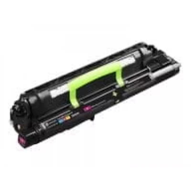 Unidade reveladora para Lexmark CS820 / CX8xx – 300000 páginas de autonomia, laser