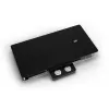 Alphacool Core GeForce RTX 5090 ROG Astral bloco de água para GPU com backplate, ARGB (10270)