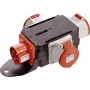 Bachmann 349.033 acessório de conectividade