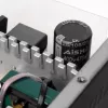 Fonte de alimentação Thermaltake SPS-730M 730 W