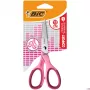 Tesoura Bic COMFORT 13 cm