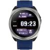 Canyon SW-83 - Maverick - Smartwatch - GPS - BT - cor. Visor LCD 1,32